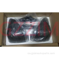 Alphard 20 Series 2007-2013 taa ya taa ya sikio